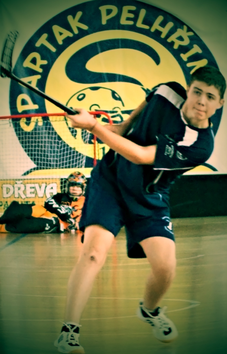 Strži v PE 13.4.2013 (23